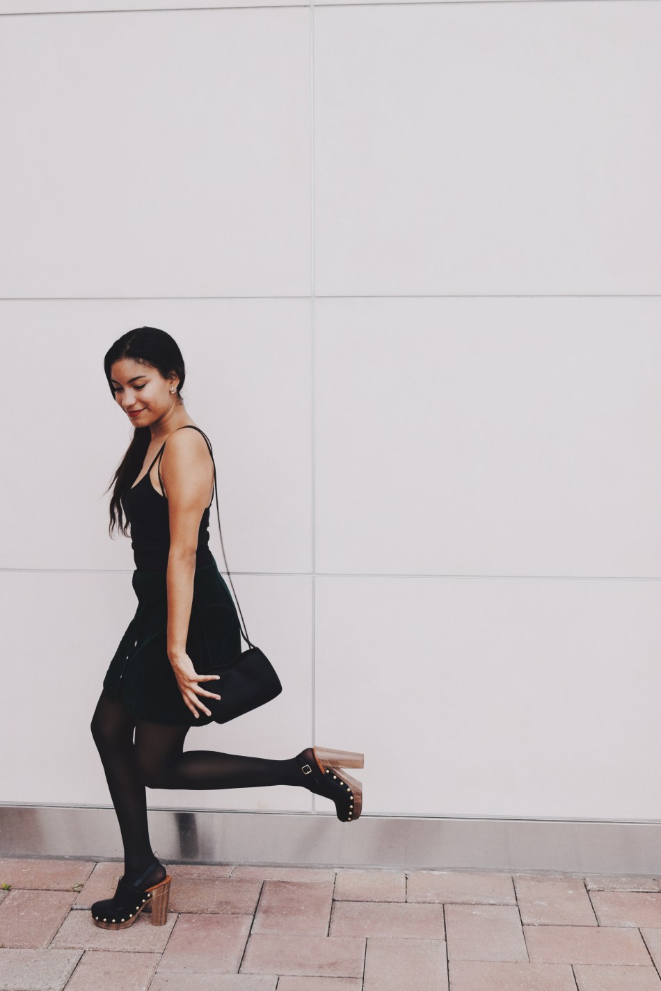 Processed with VSCOcam with hb2 preset