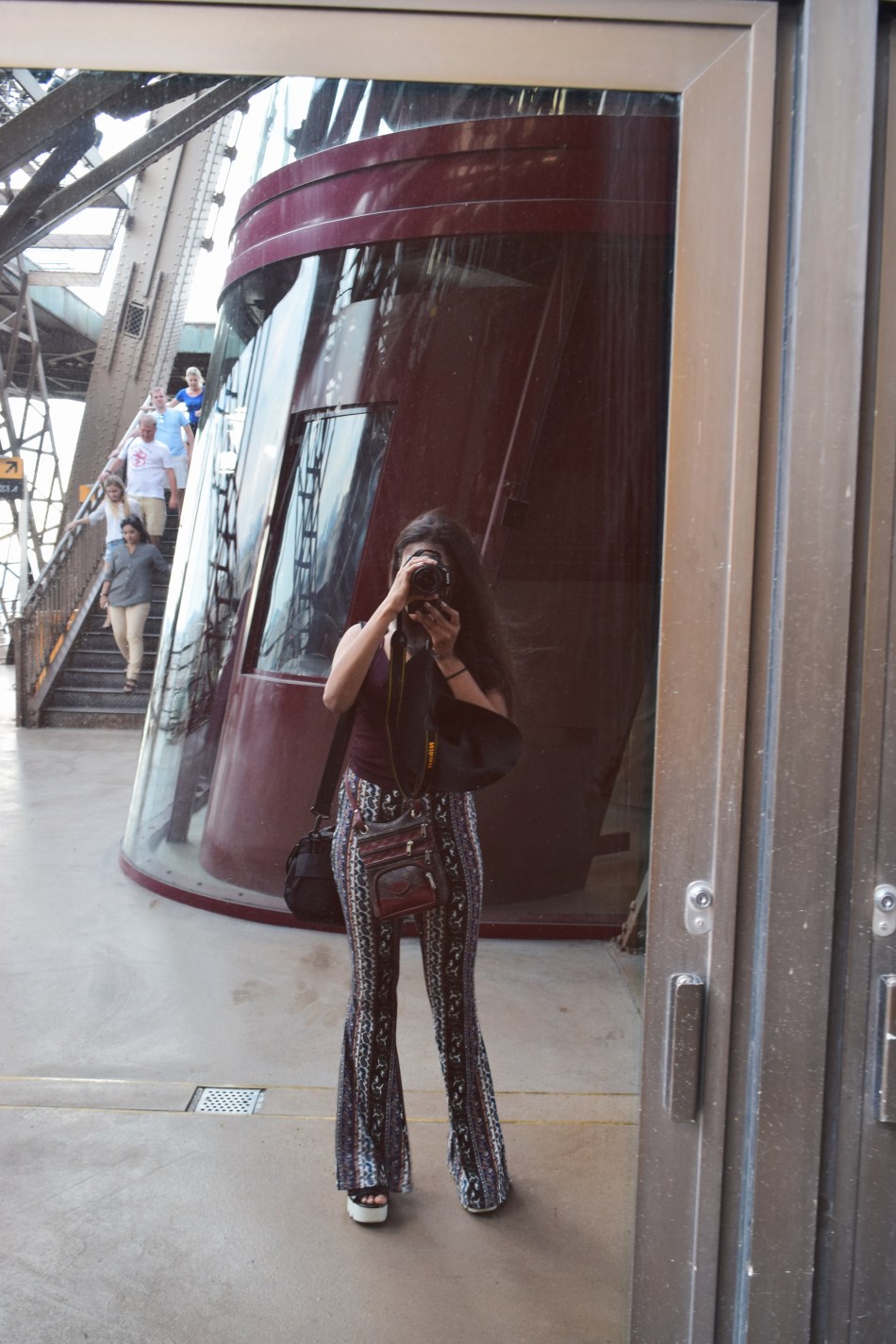 Processed with VSCO with hb2 preset