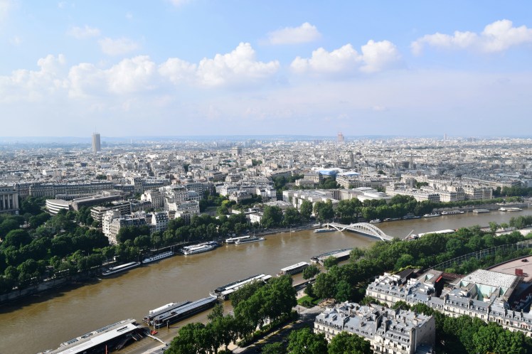 Processed with VSCO with a6 preset