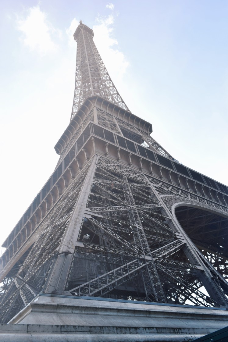 Processed with VSCO with hb2 preset