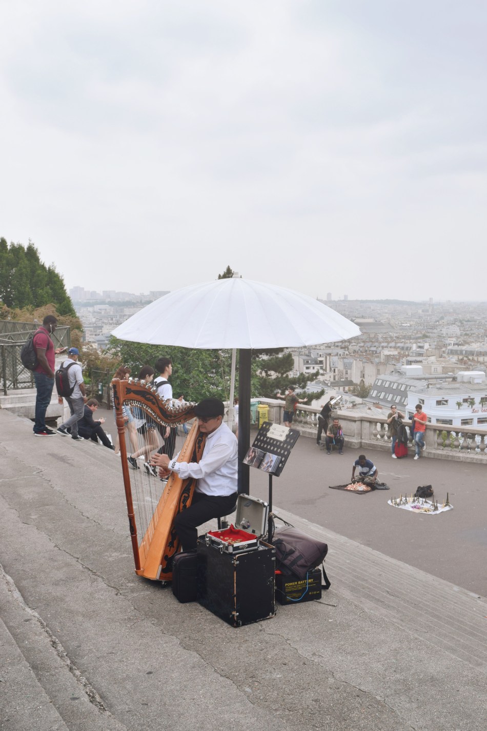 Processed with VSCO with a6 preset