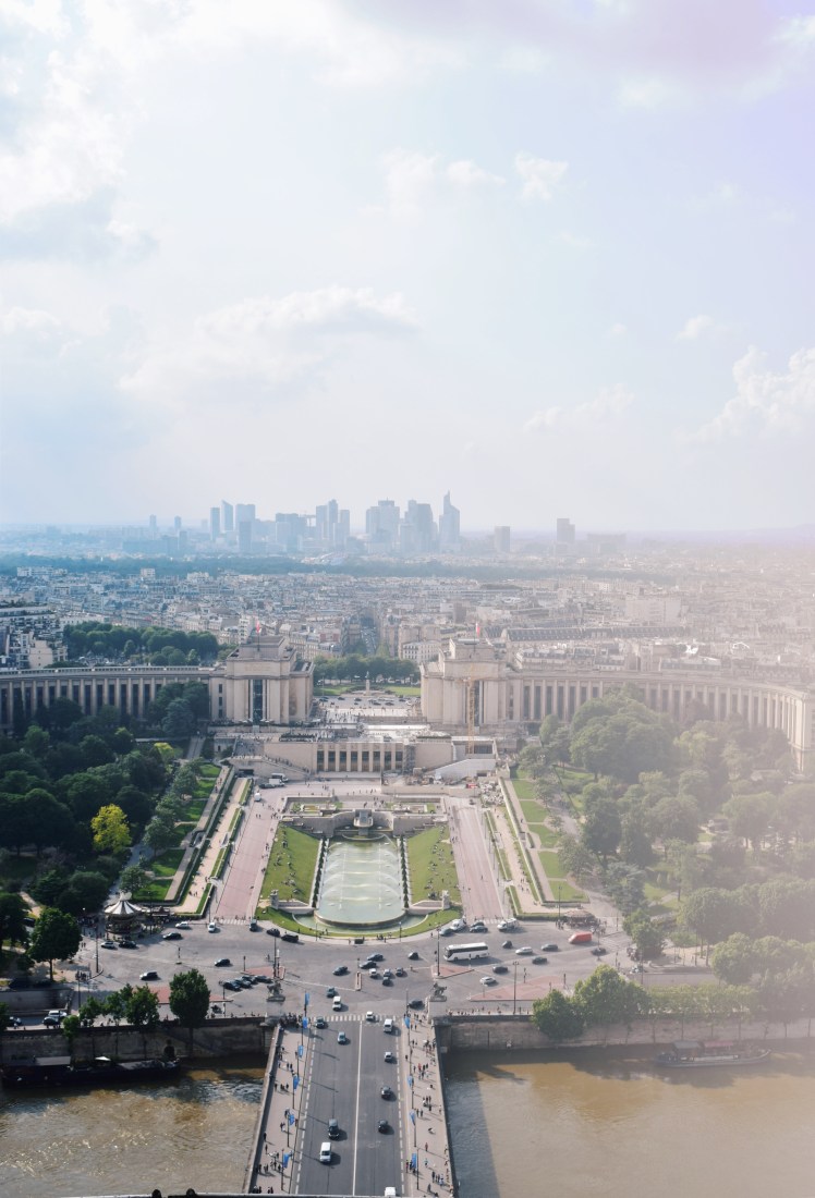 Processed with VSCO with hb2 preset