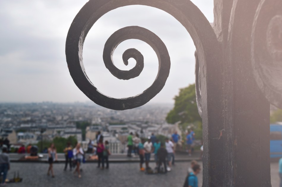 Processed with VSCO with hb2 preset