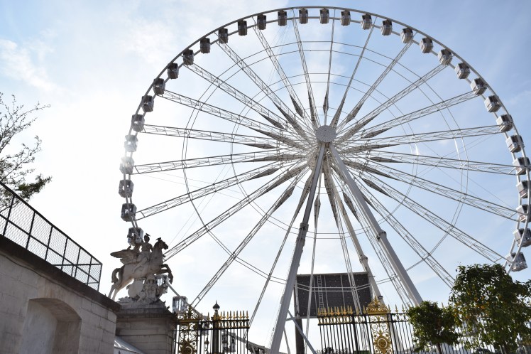 Processed with VSCO with a4 preset