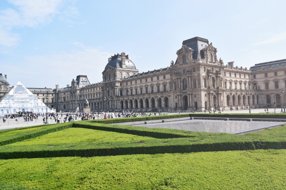 Processed with VSCO with hb2 preset