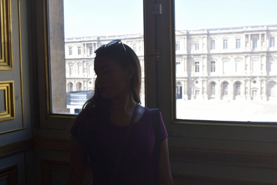 Processed with VSCO with g3 preset