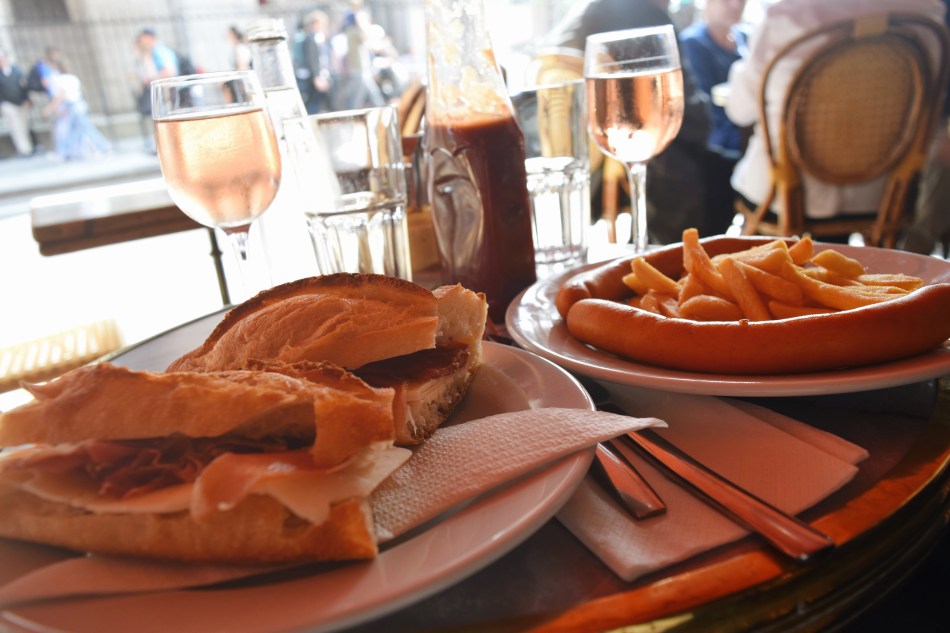 Processed with VSCO with a6 preset