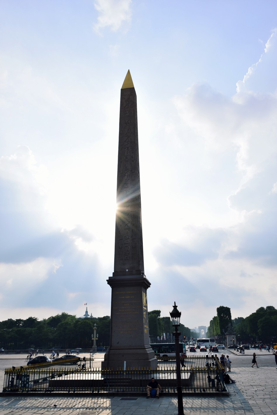 Processed with VSCO with g3 preset