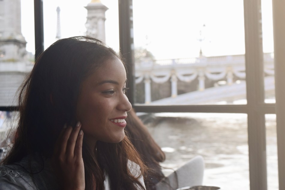 Processed with VSCO with a6 preset