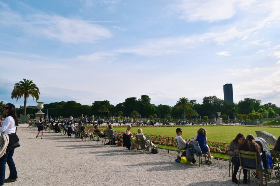 Processed with VSCO with c1 preset