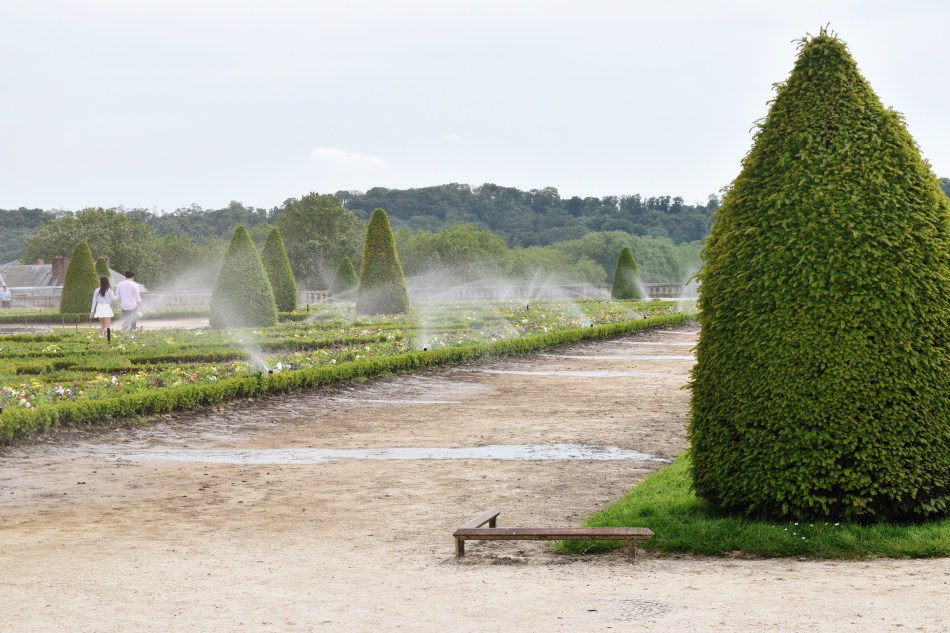 Processed with VSCO with a6 preset