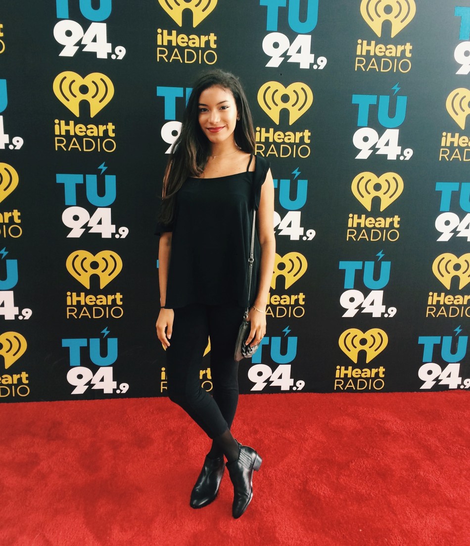 Processed with VSCOcam with c1 preset