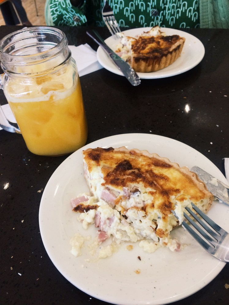 Processed with VSCOcam with g3 preset