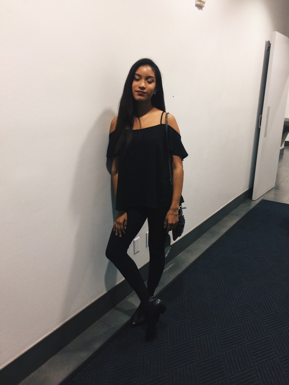 Processed with VSCOcam with hb2 preset