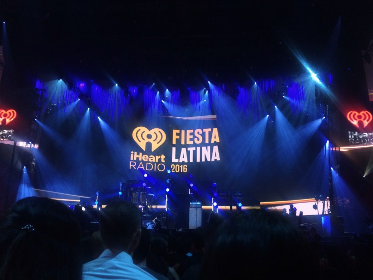 Processed with VSCOcam with c1 preset