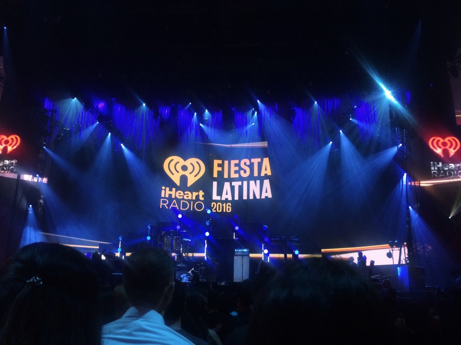 Processed with VSCOcam with c1 preset