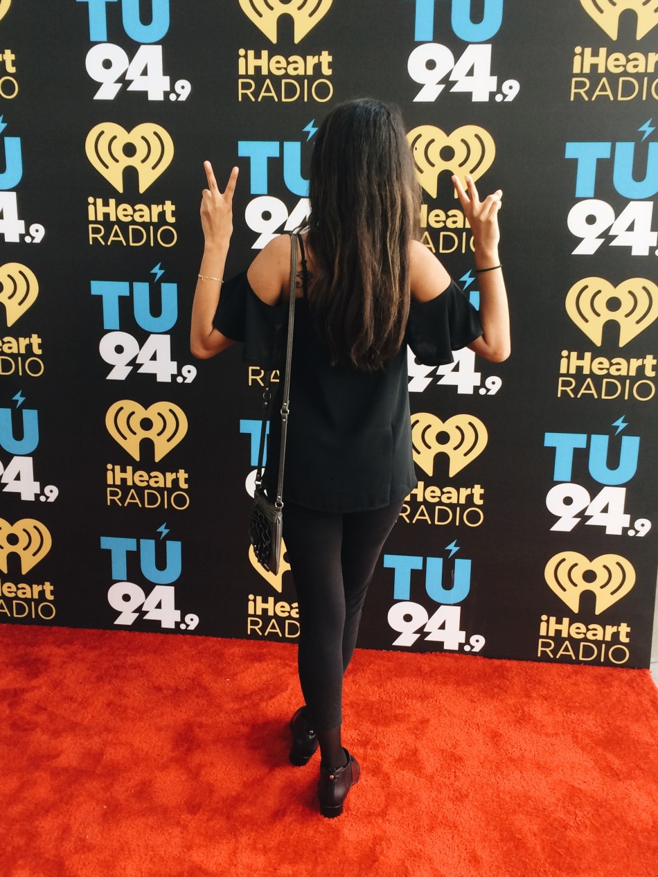 Processed with VSCOcam with a6 preset