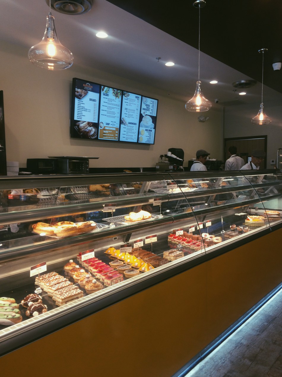 Processed with VSCOcam with p5 preset