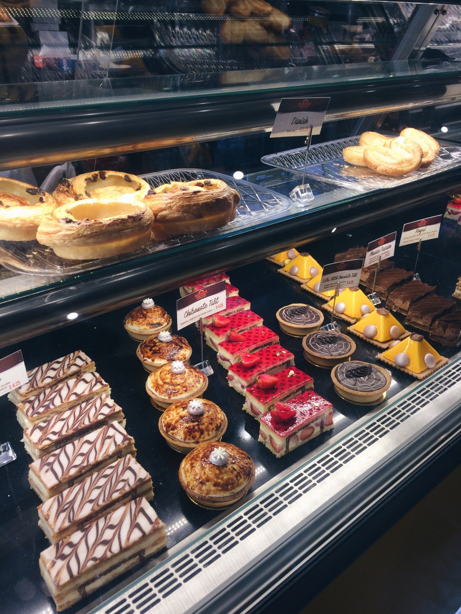 Processed with VSCOcam with hb1 preset