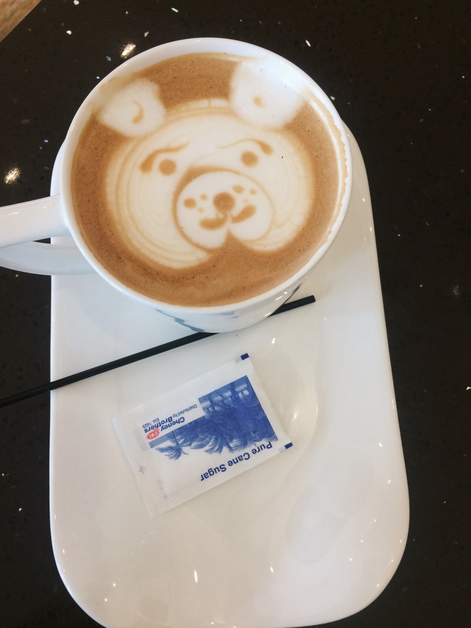 Processed with VSCOcam with hb2 preset