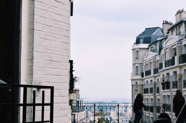 Processed with VSCOcam with c1 preset