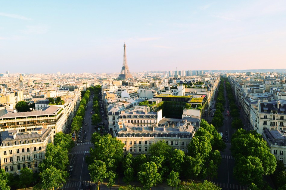 Processed with VSCOcam with c1 preset