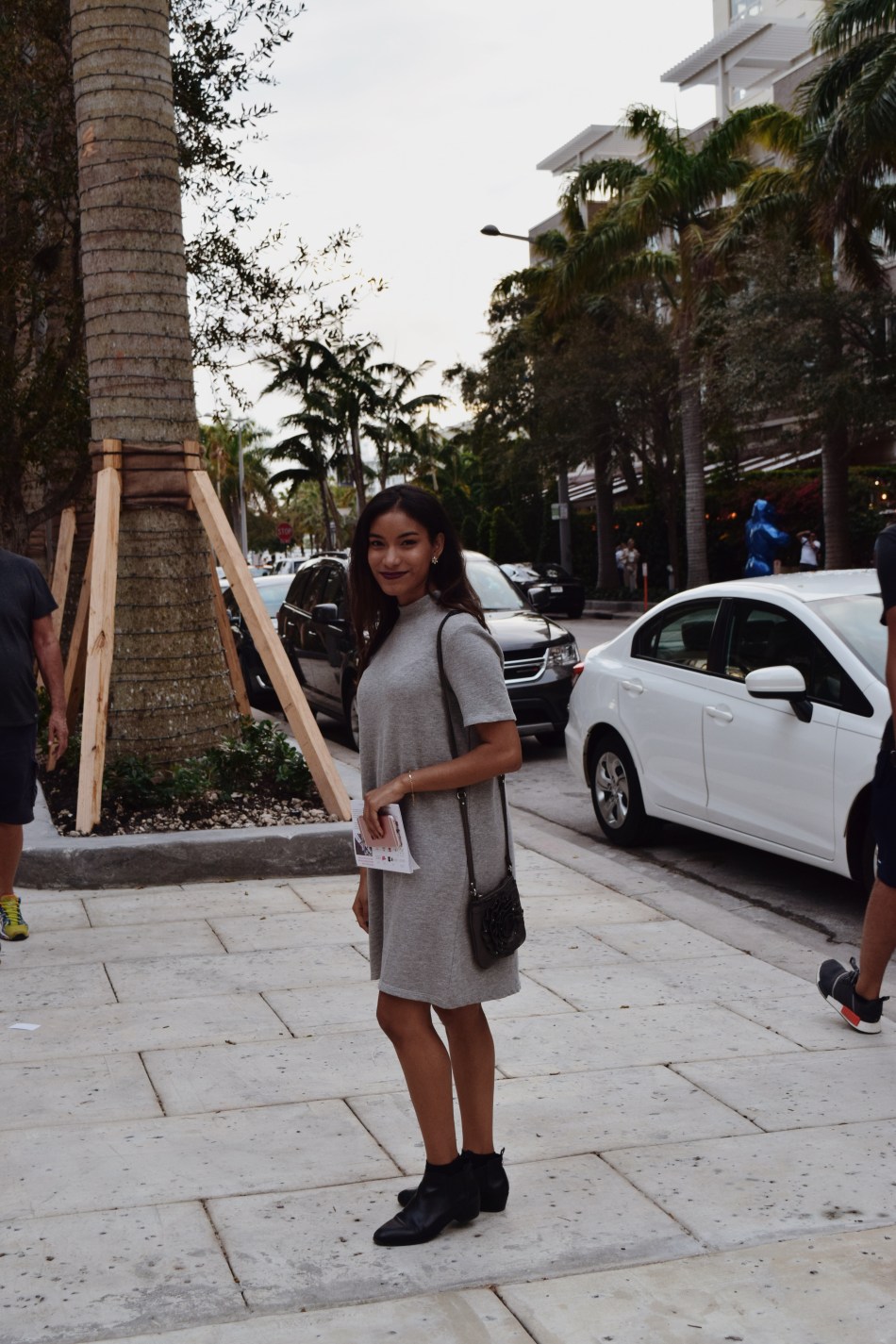 Processed with VSCO with m5 preset