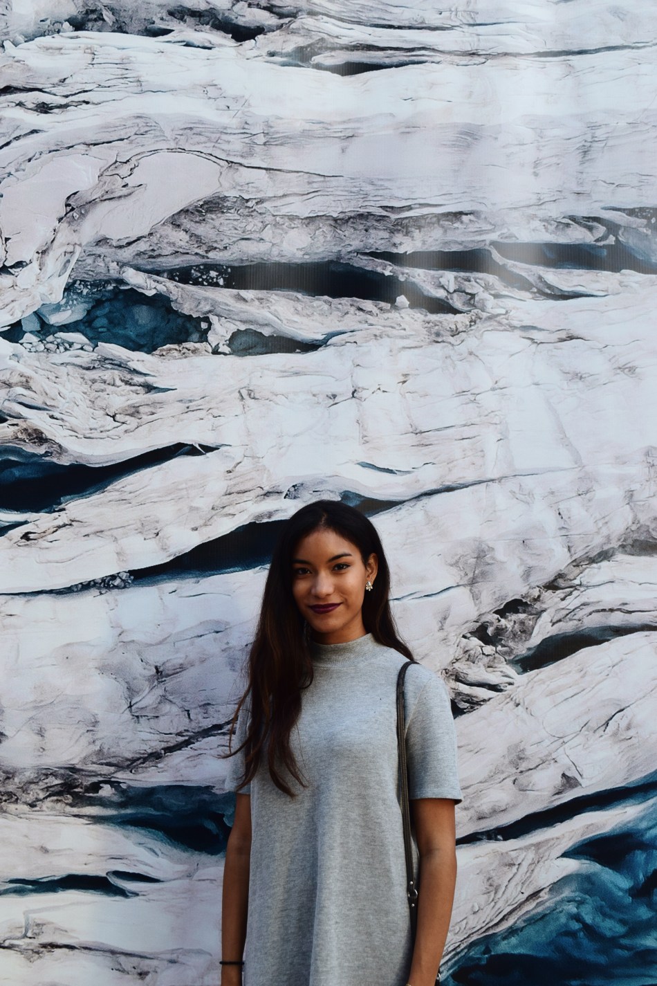 Processed with VSCO with m5 preset