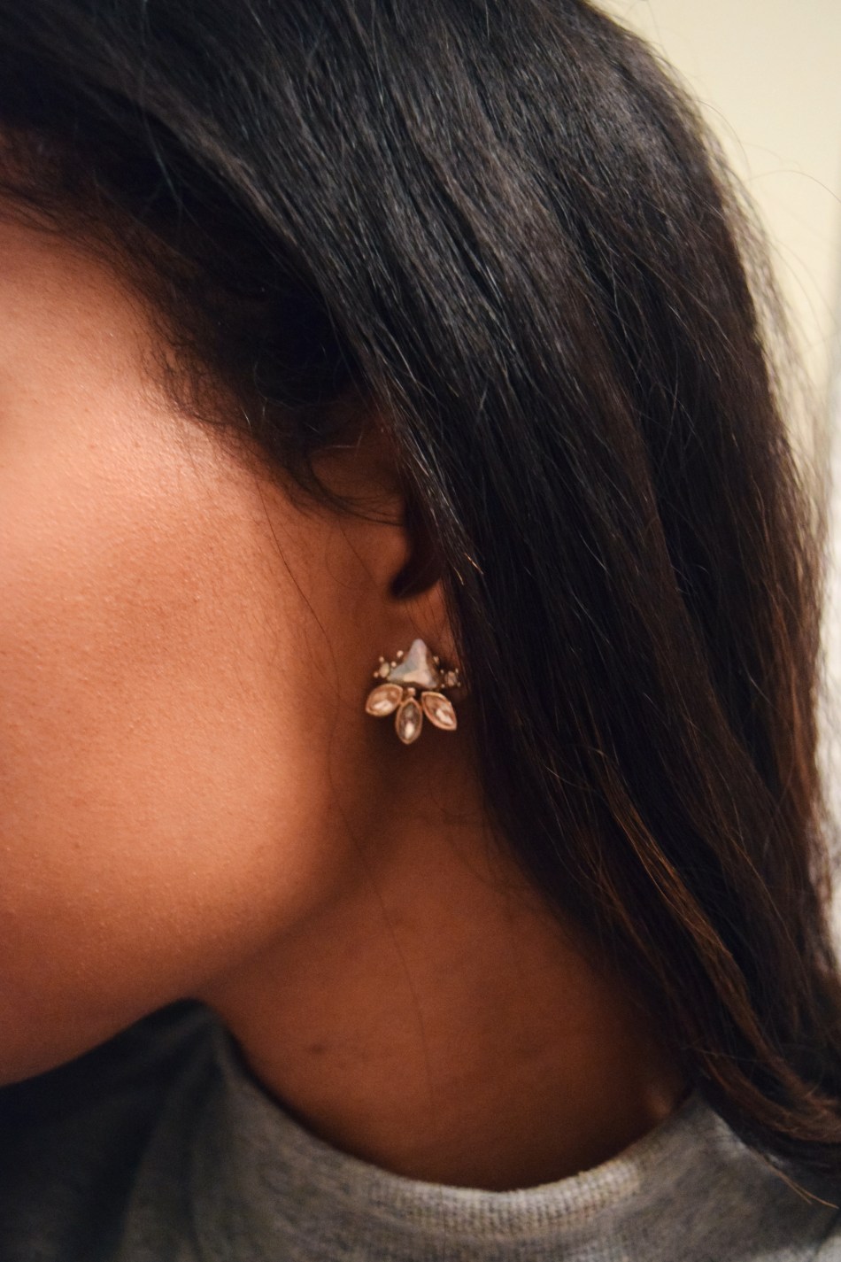 Processed with VSCO with hb1 preset