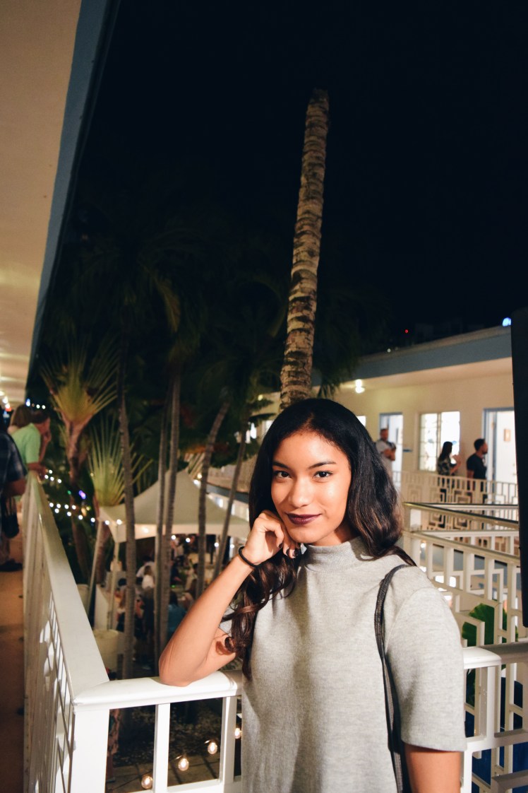 Processed with VSCO with hb1 preset