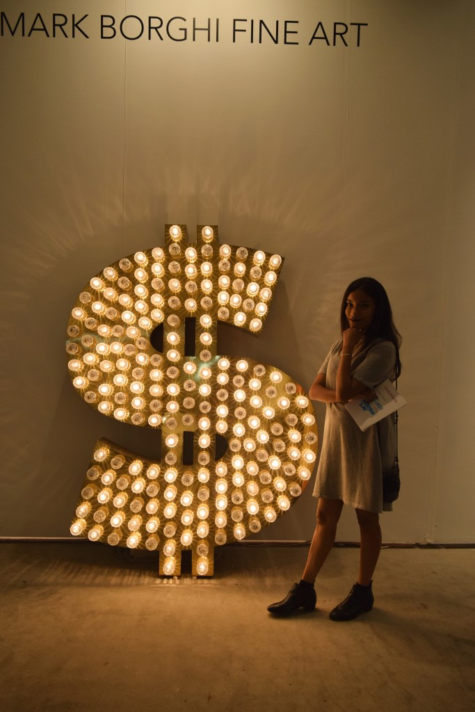 Processed with VSCO with hb1 preset