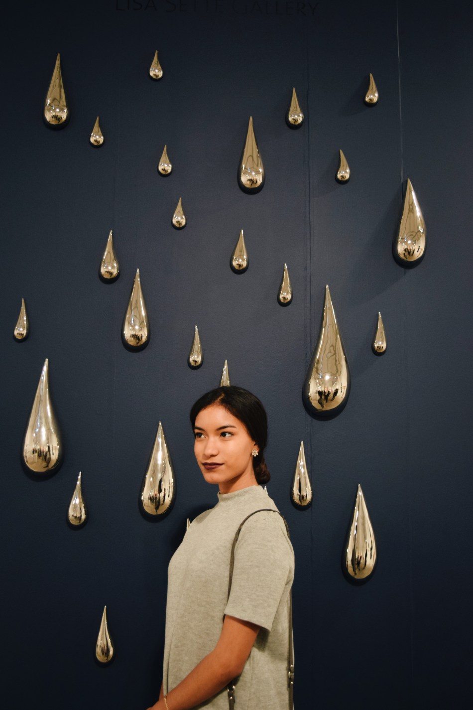 Processed with VSCO with a6 preset