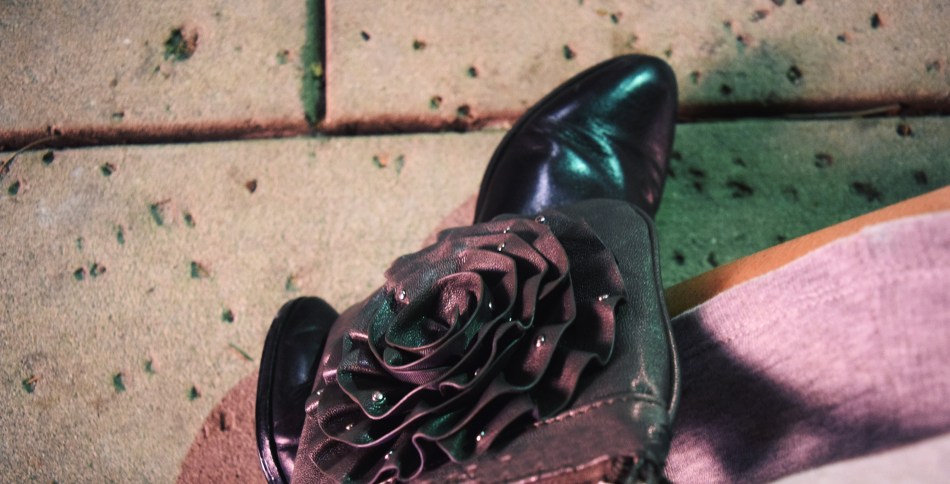 Processed with VSCO with hb2 preset