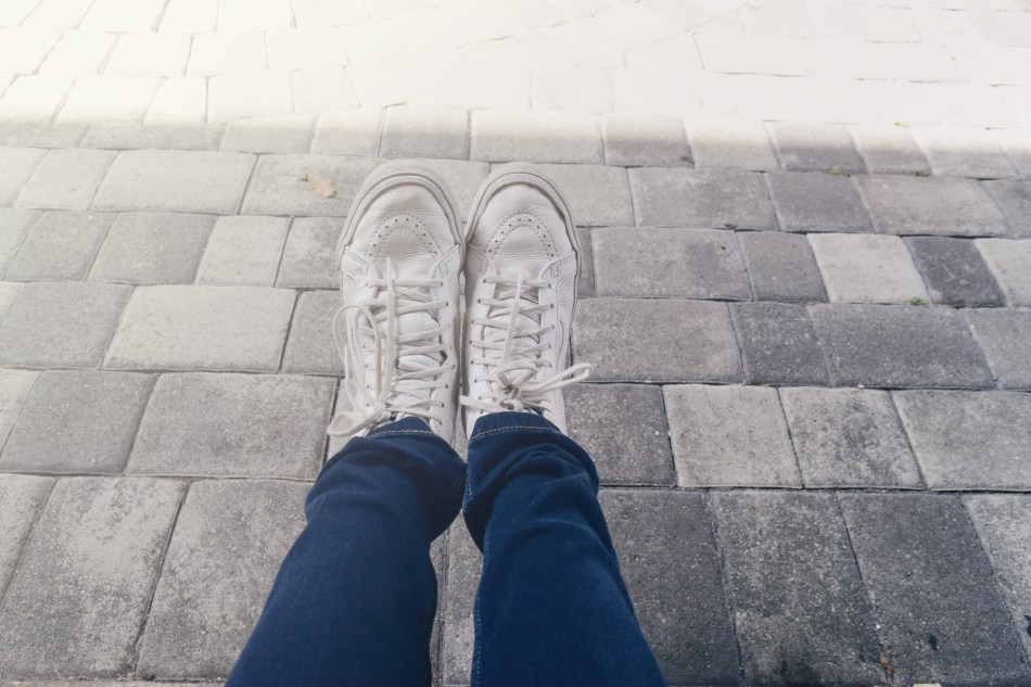 Processed with VSCO with hb1 preset