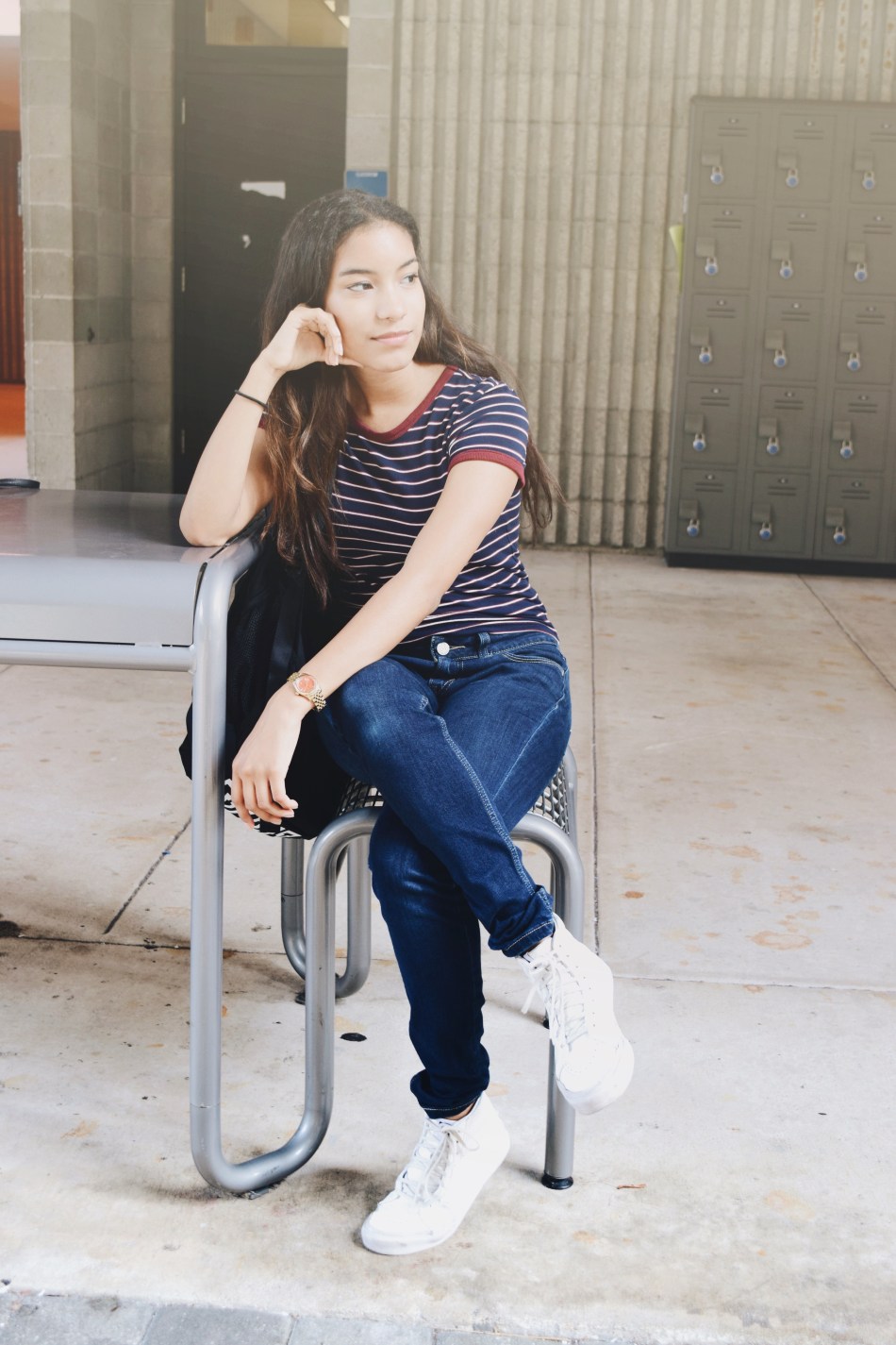 Processed with VSCO with hb2 preset