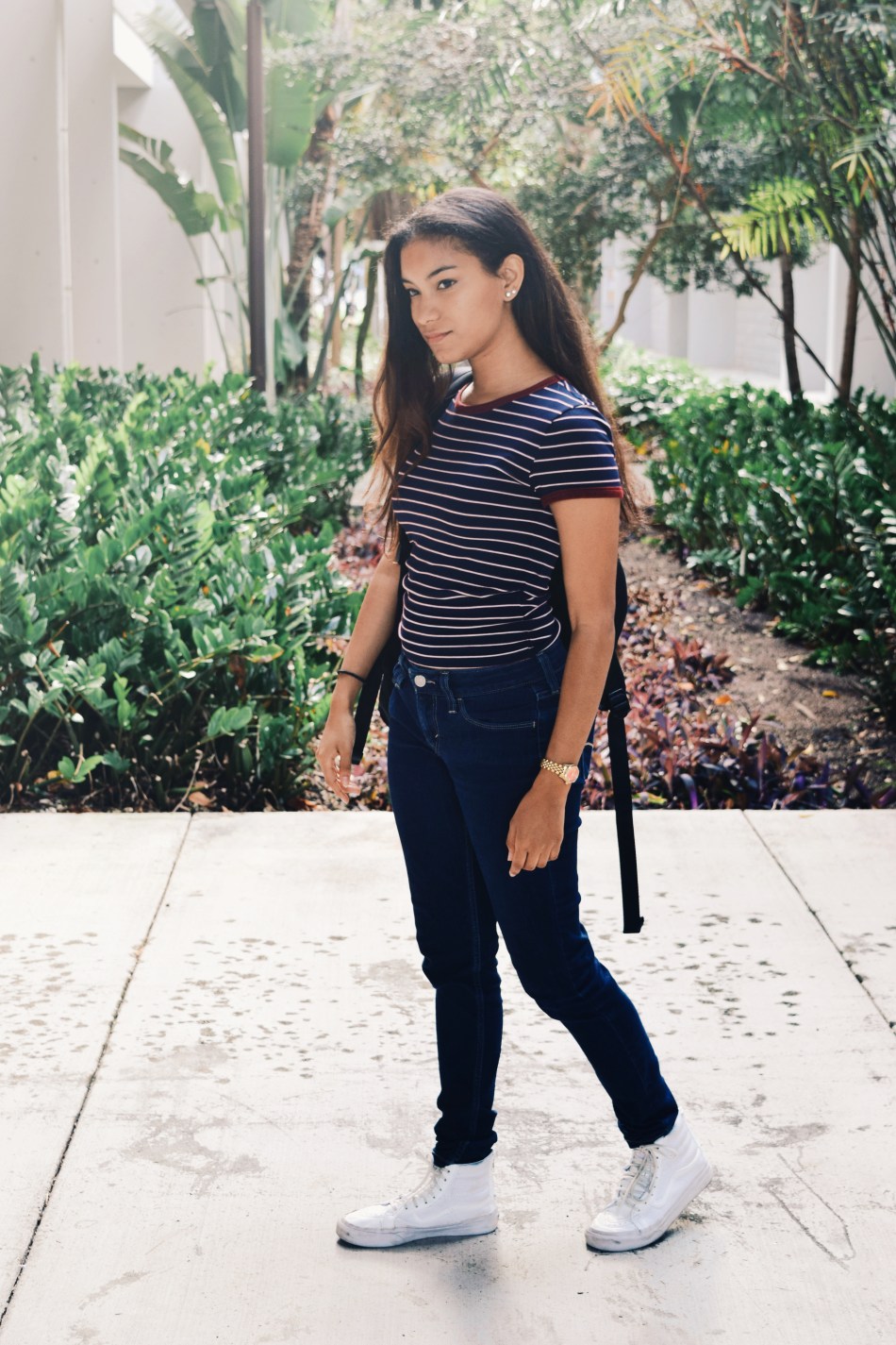 Processed with VSCO with g3 preset