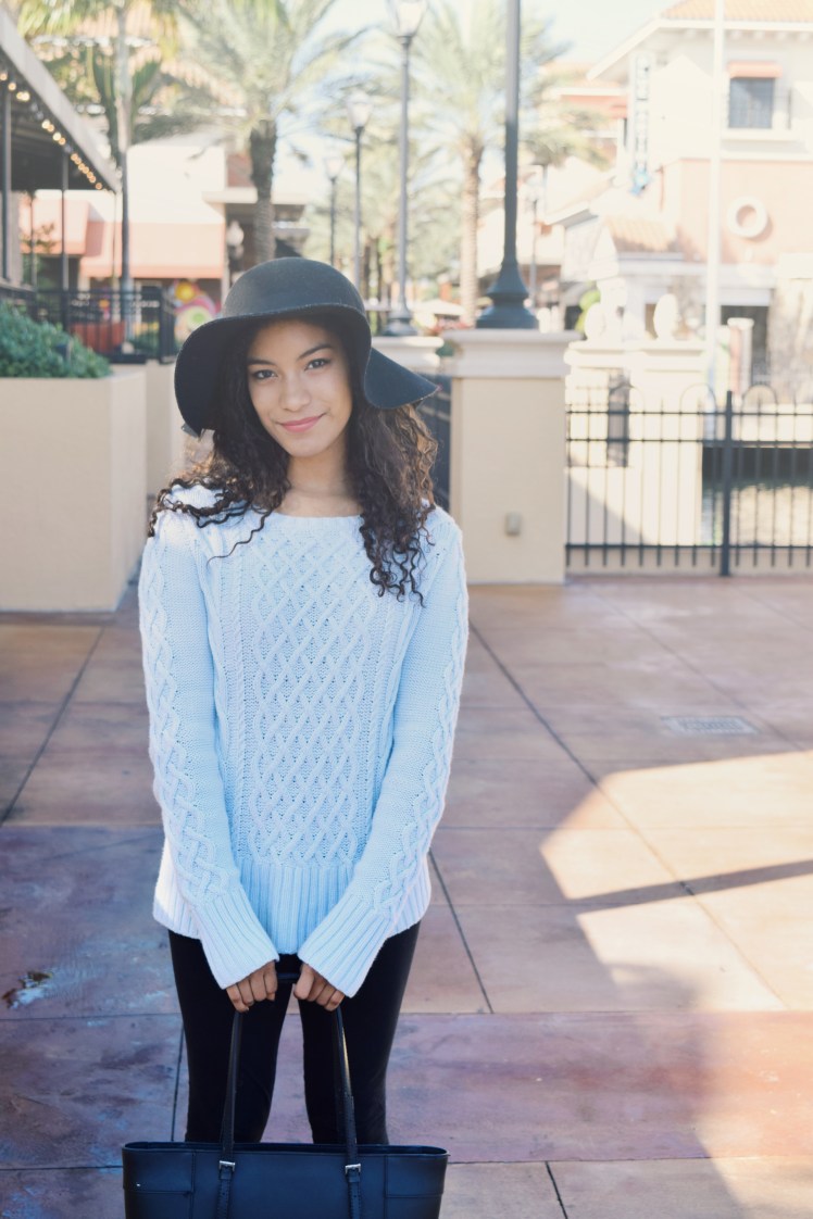 Processed with VSCO with g3 preset