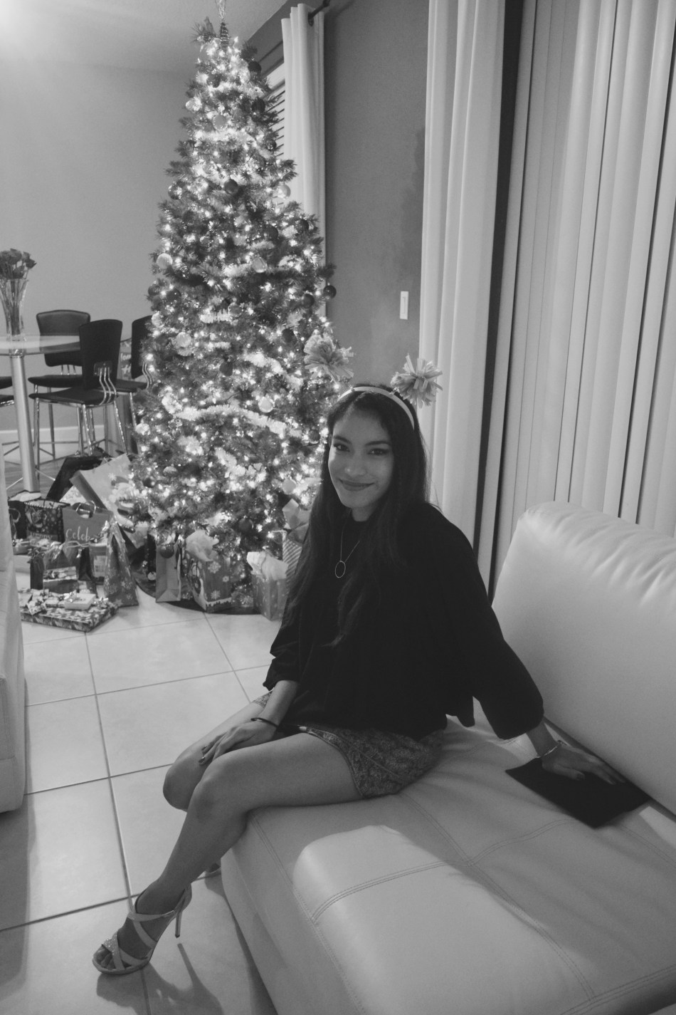 Processed with VSCO with b1 preset