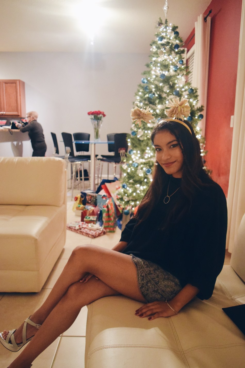 Processed with VSCO with hb1 preset