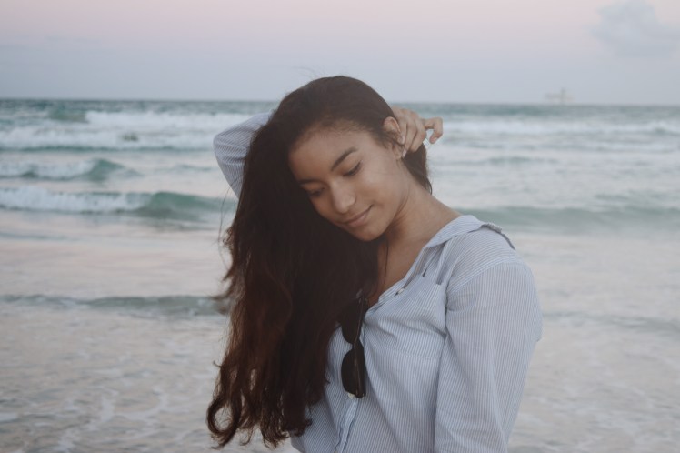 Processed with VSCO with m5 preset