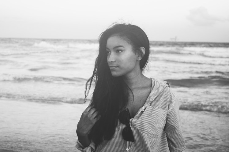 Processed with VSCO with x1 preset