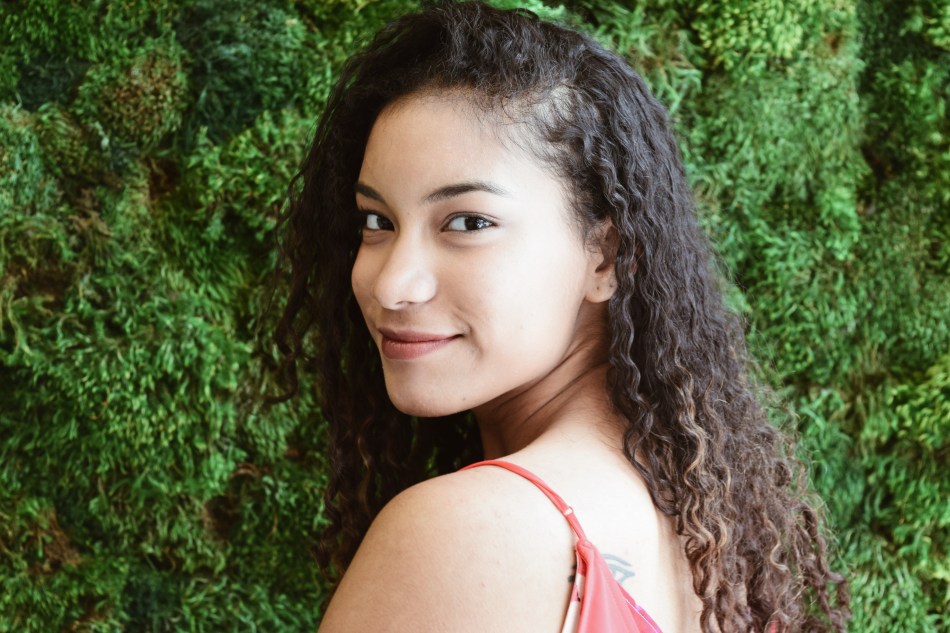 Processed with VSCO with a4 preset