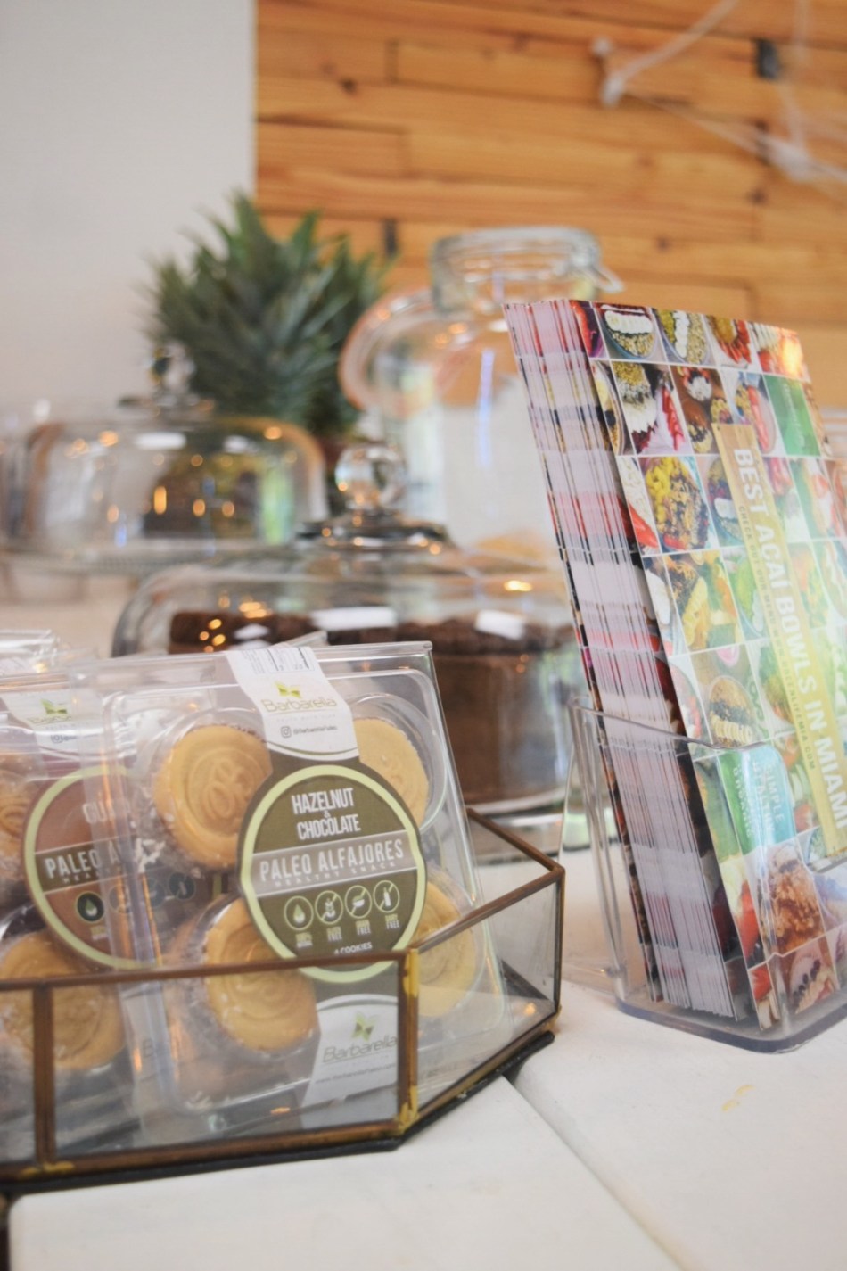 Processed with VSCO with hb2 preset