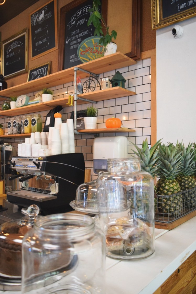 Processed with VSCO with hb2 preset