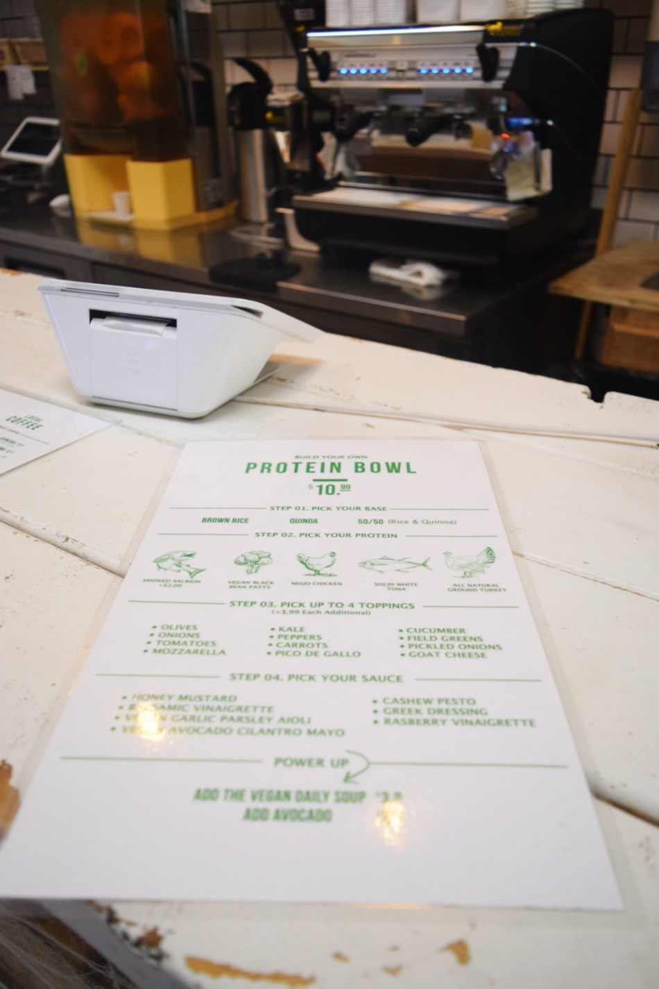 Processed with VSCO with a6 preset