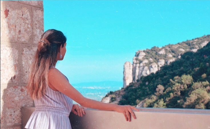 275F7E9E-F0DF-4EB1-AE42-9E0407DE6B27 2