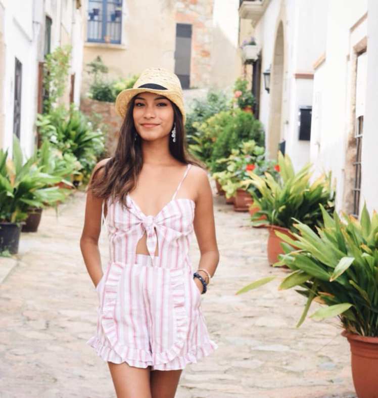 68284525_2551508328212877_1113377667698130944_n