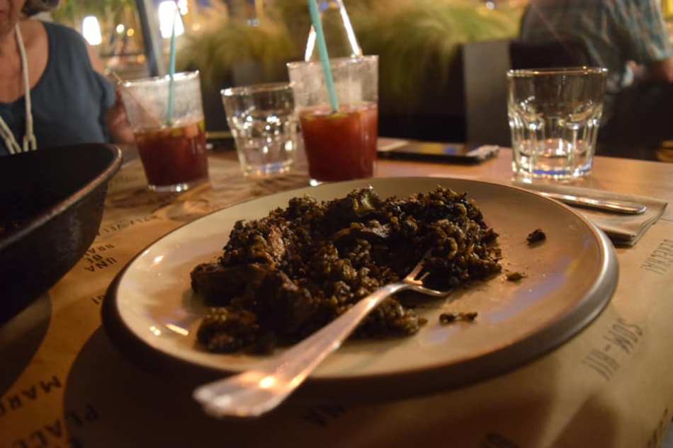 68684554_2537919116238465_3924397852708569088_n