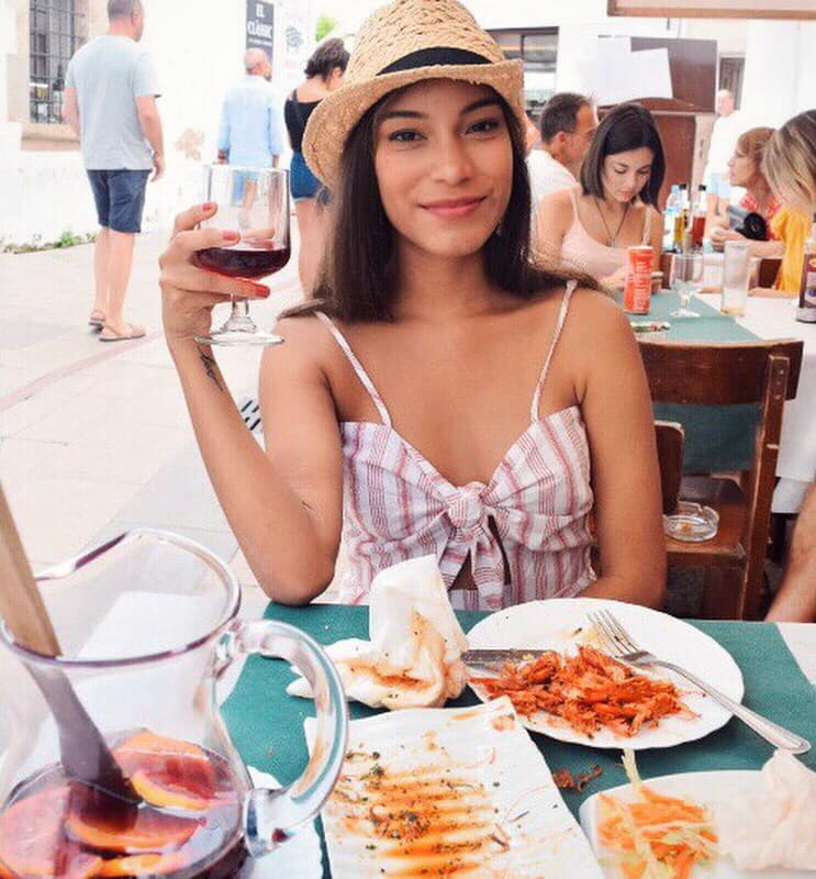 69168497_2551508291546214_1352010070753280000_n