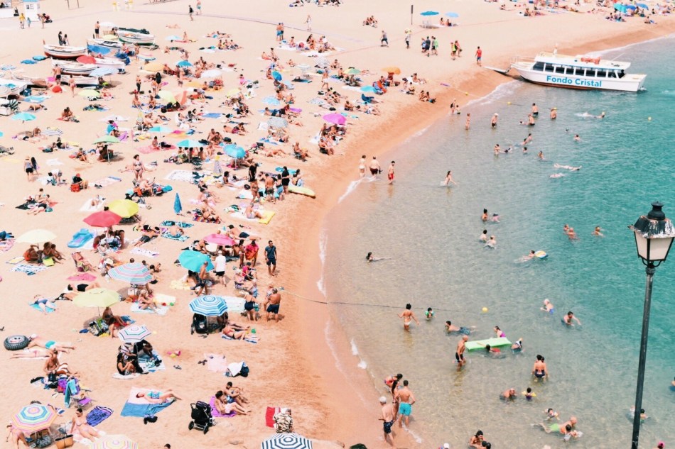 9B1E223E-B2C0-486A-8C05-80E1E1A42ADE